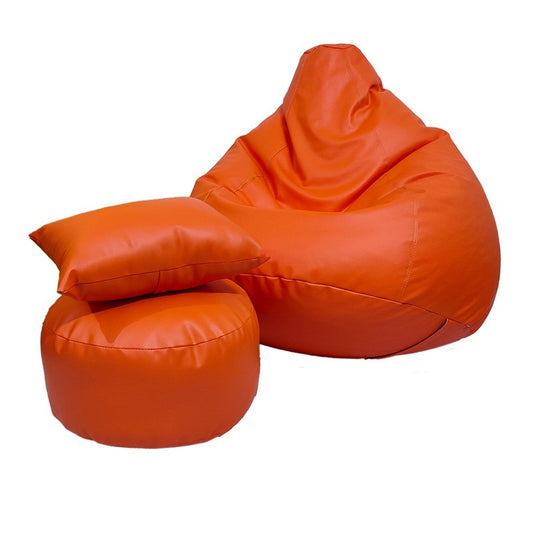 Beanbag